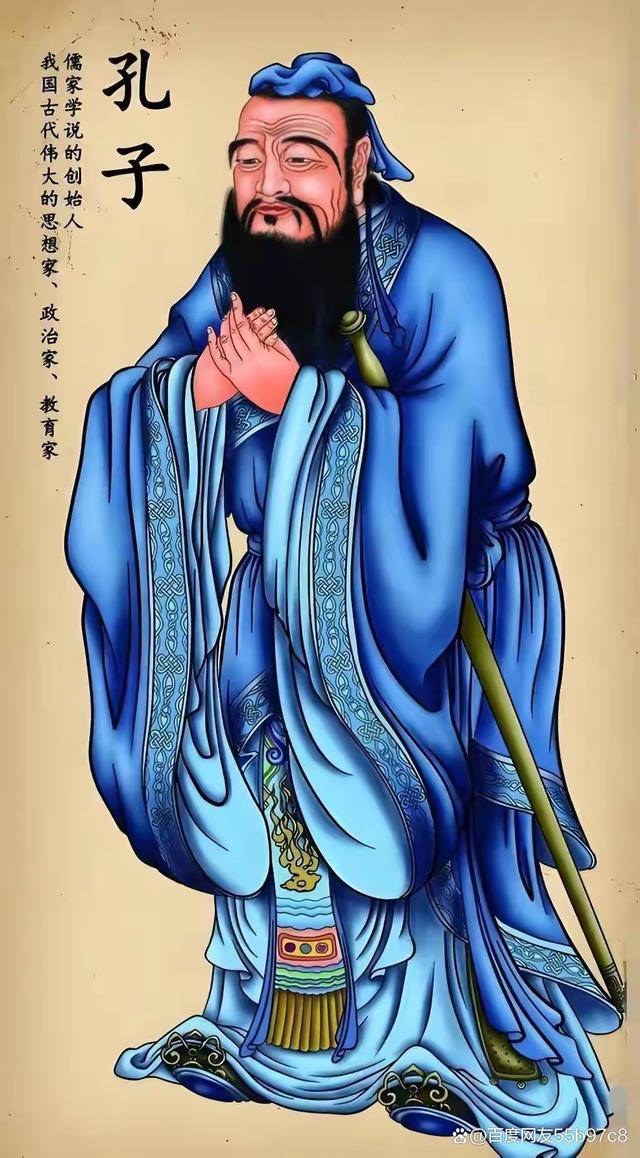 古人怎么给自己取字号的?现代人可以取吗?