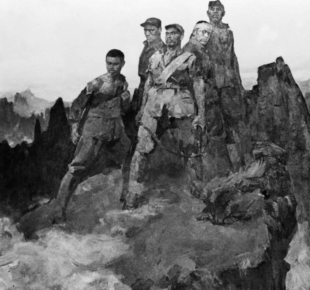 抗日战争图片素材抗战图片素材抗日战争素材中国抗日战争抗日素材图片