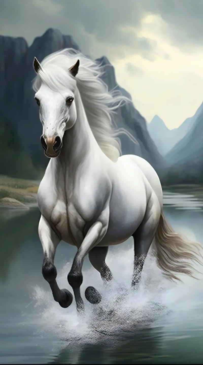 90年生肖马明年运势怎样(90年生肖马今年运势如何)