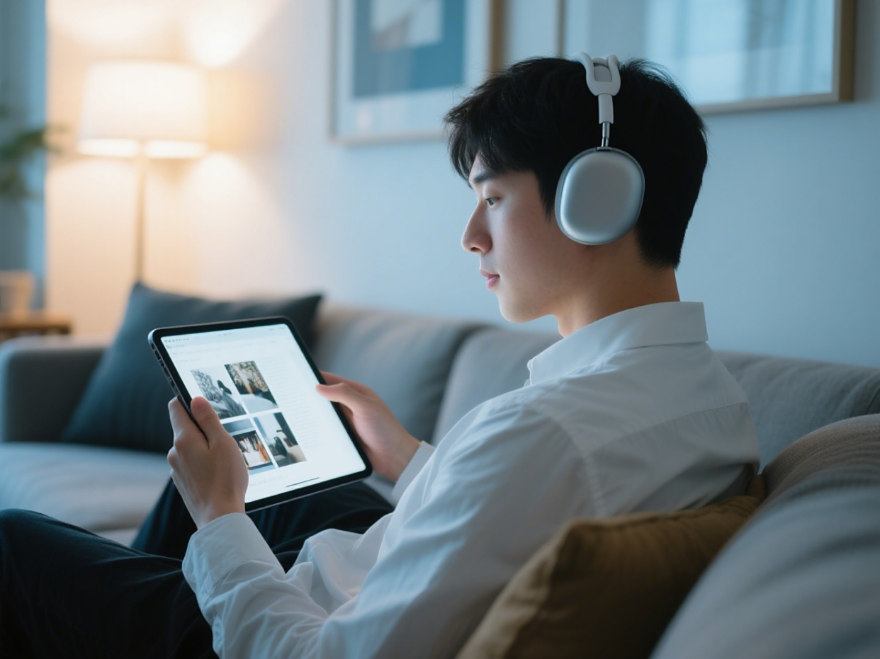 兼职的男生是什么性格找兼职须知