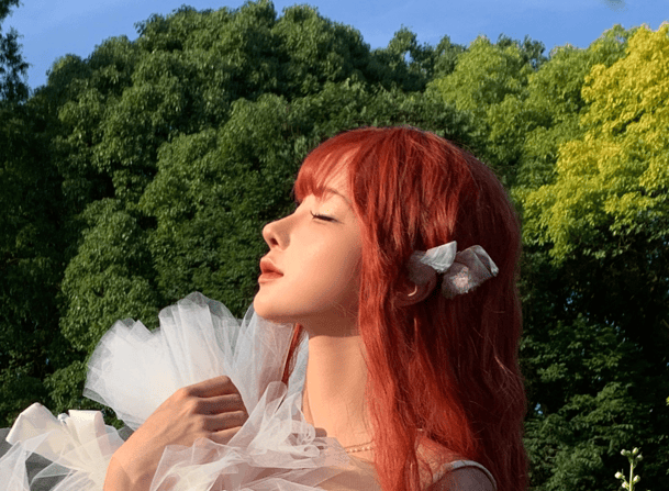 又一颗芯片，，要吊打英伟达