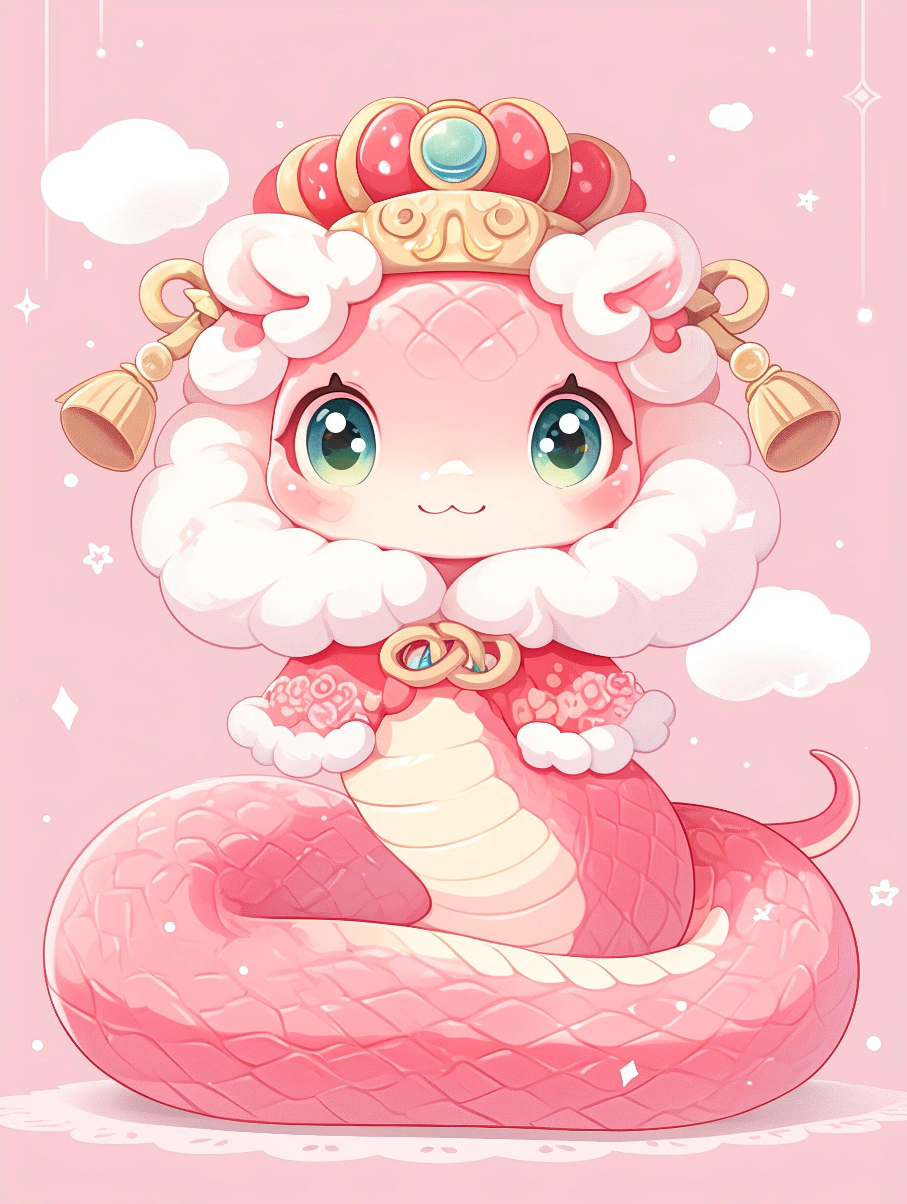 生肖蛇双子男十二月运势(属蛇双子男2021年运势)