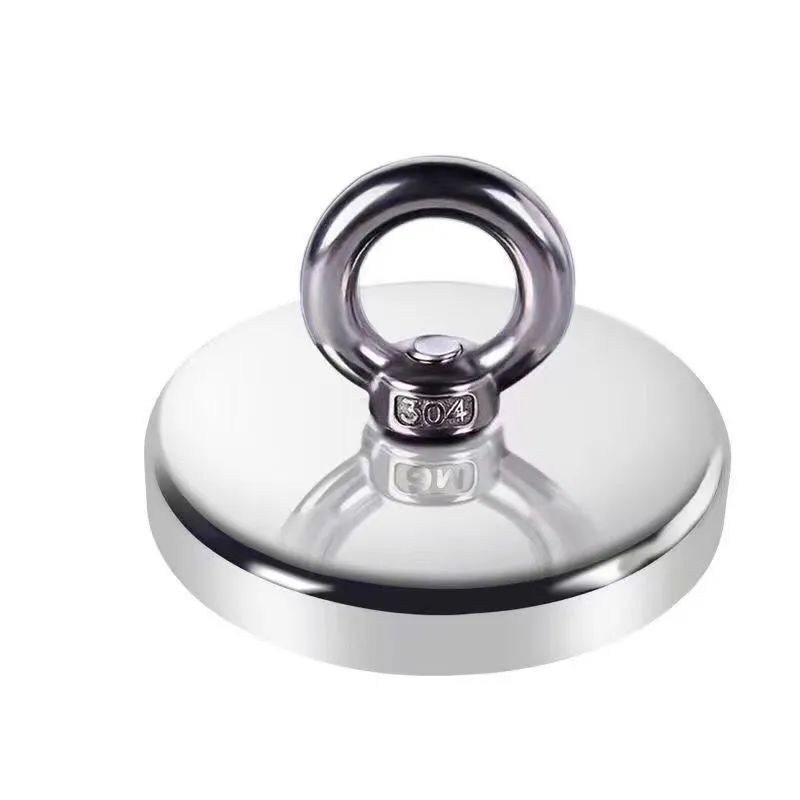 十大最强磁铁排名_十大最强磁铁排名表 十大最强磁铁排名_十大最强磁铁排名表 十大最强磁铁排名_十大最强磁铁排名表(最强的磁铁) 磁力资讯