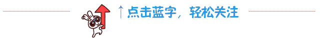 半年近百台，保时捷女销冠再遭质疑，本人回应：客户多为女性-有驾