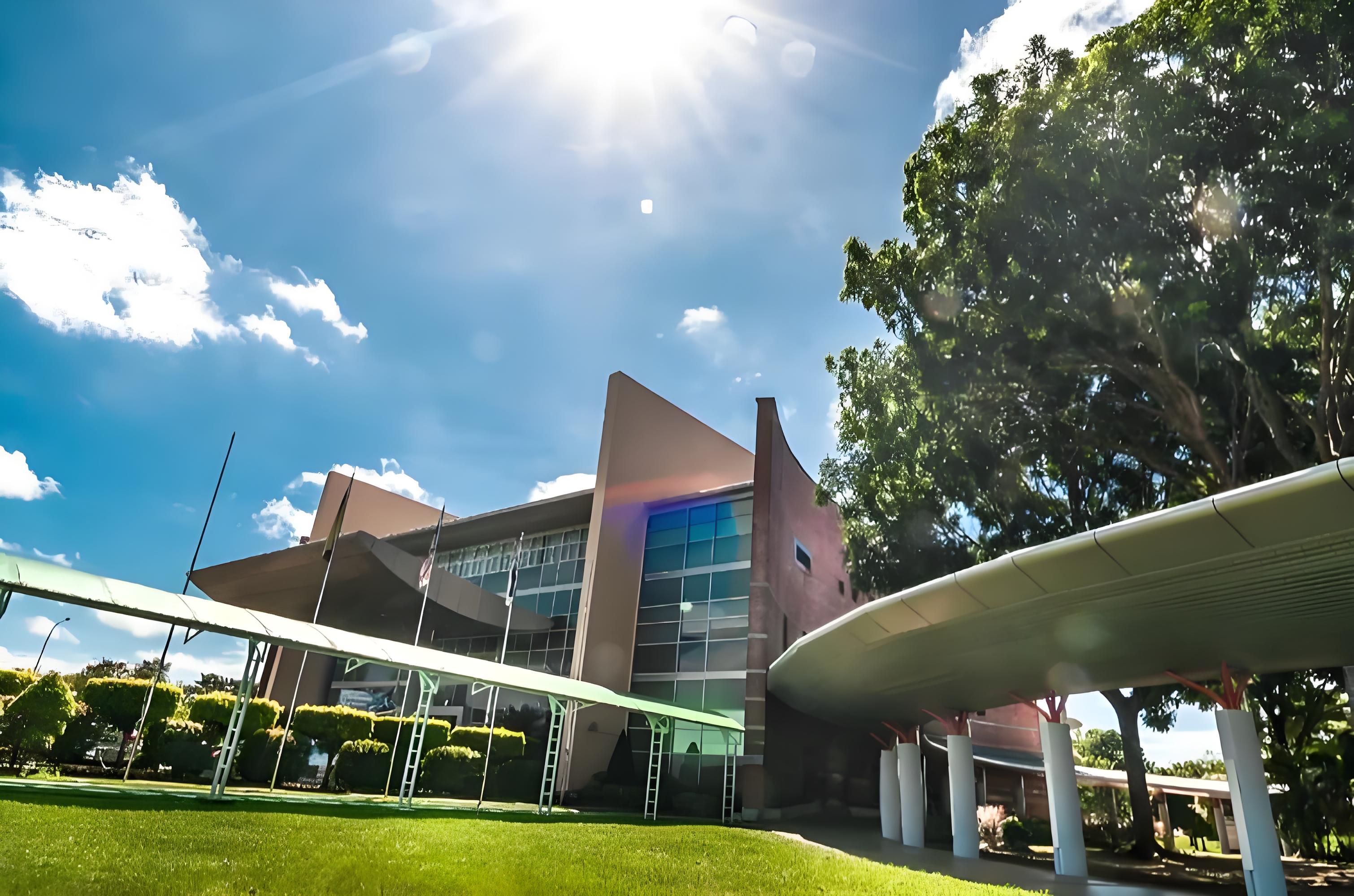 工科留学美国中介