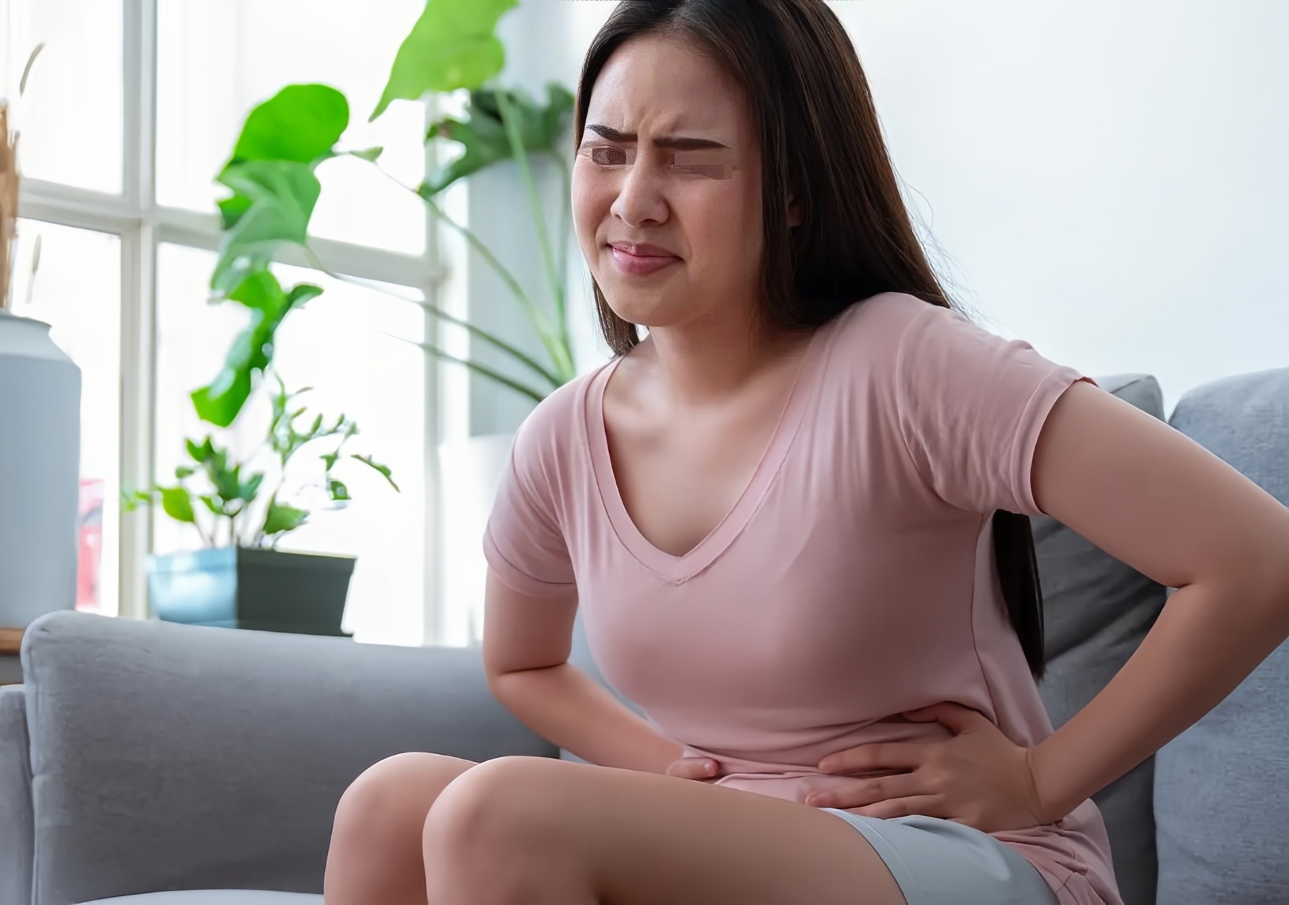 幽门螺杆菌转阴3个月后胃穿孔,48岁女子的亲身经历,点明了3点