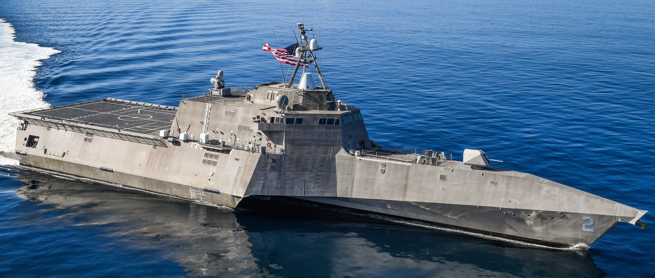 uss，uss是什么意思