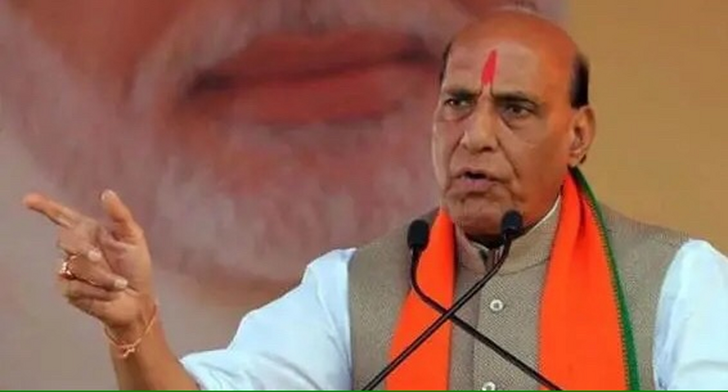 刚在中国拒签联合声明,又跑美国去告状,印媒狂吹莫迪"赢麻了"