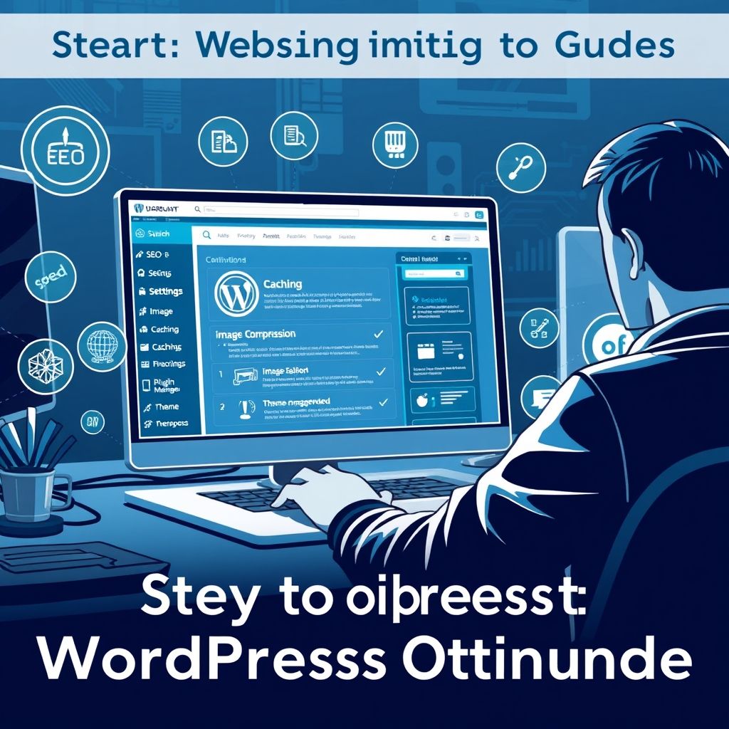 wordpress技巧，wordpress office