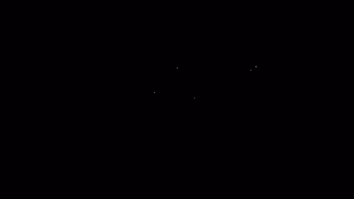 宾利换LOGO,网友:“雄鹰变苍蝇?”-有驾 宾利换LOGO,网友:“雄鹰变苍蝇?”-有驾