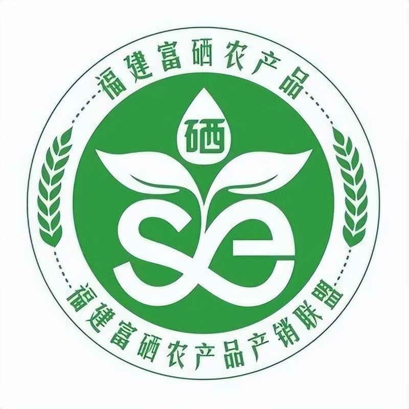 探索富硒茶的魅力——引领生活新风尚