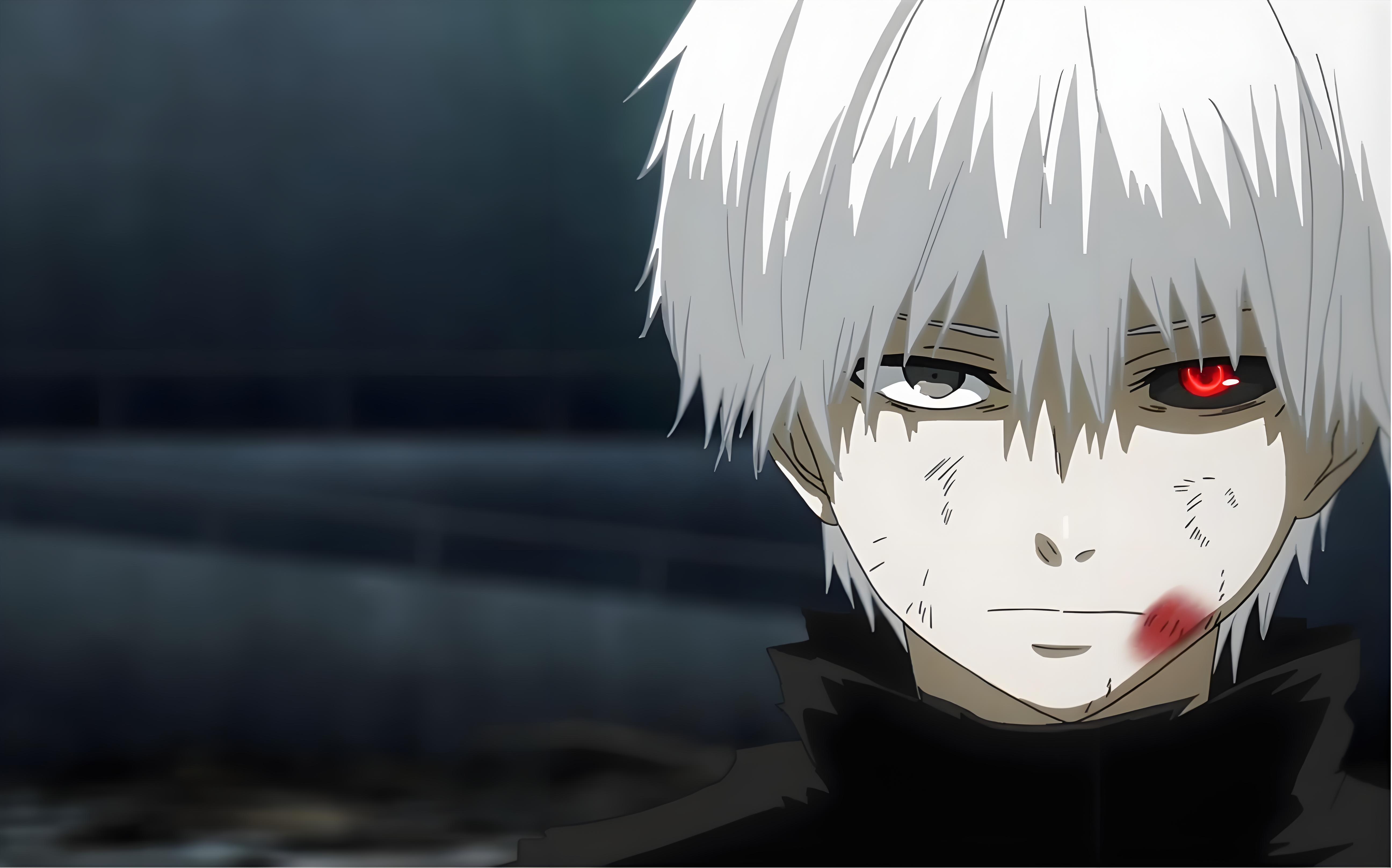 
东京喰种/东京食尸鬼-旋风动漫在线观看-迅雷下载
-纯欲Mvp
-第1
张图片