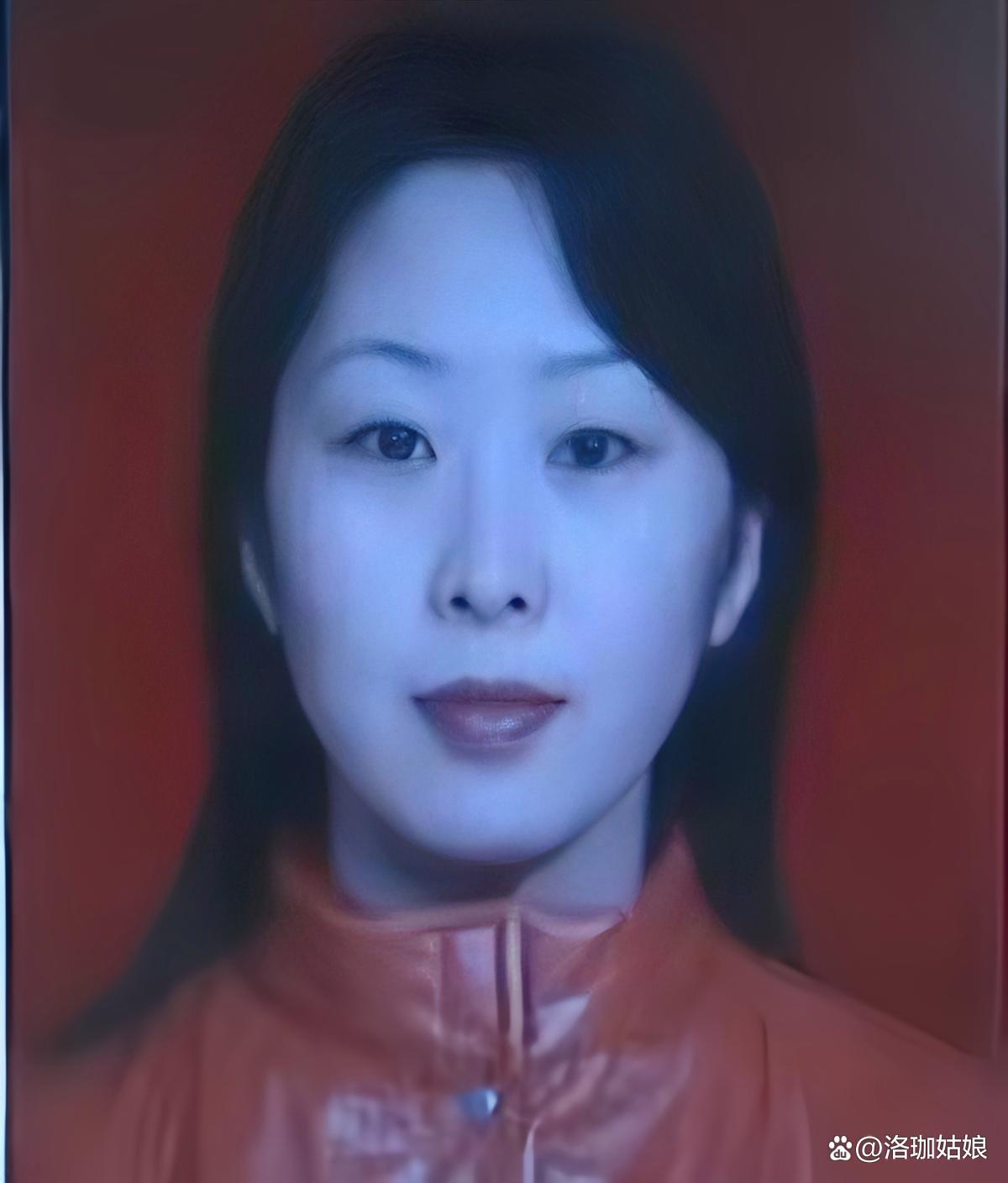 济南闹市爆炸案详情:女子当街遭炸致两截,主谋系副省高官