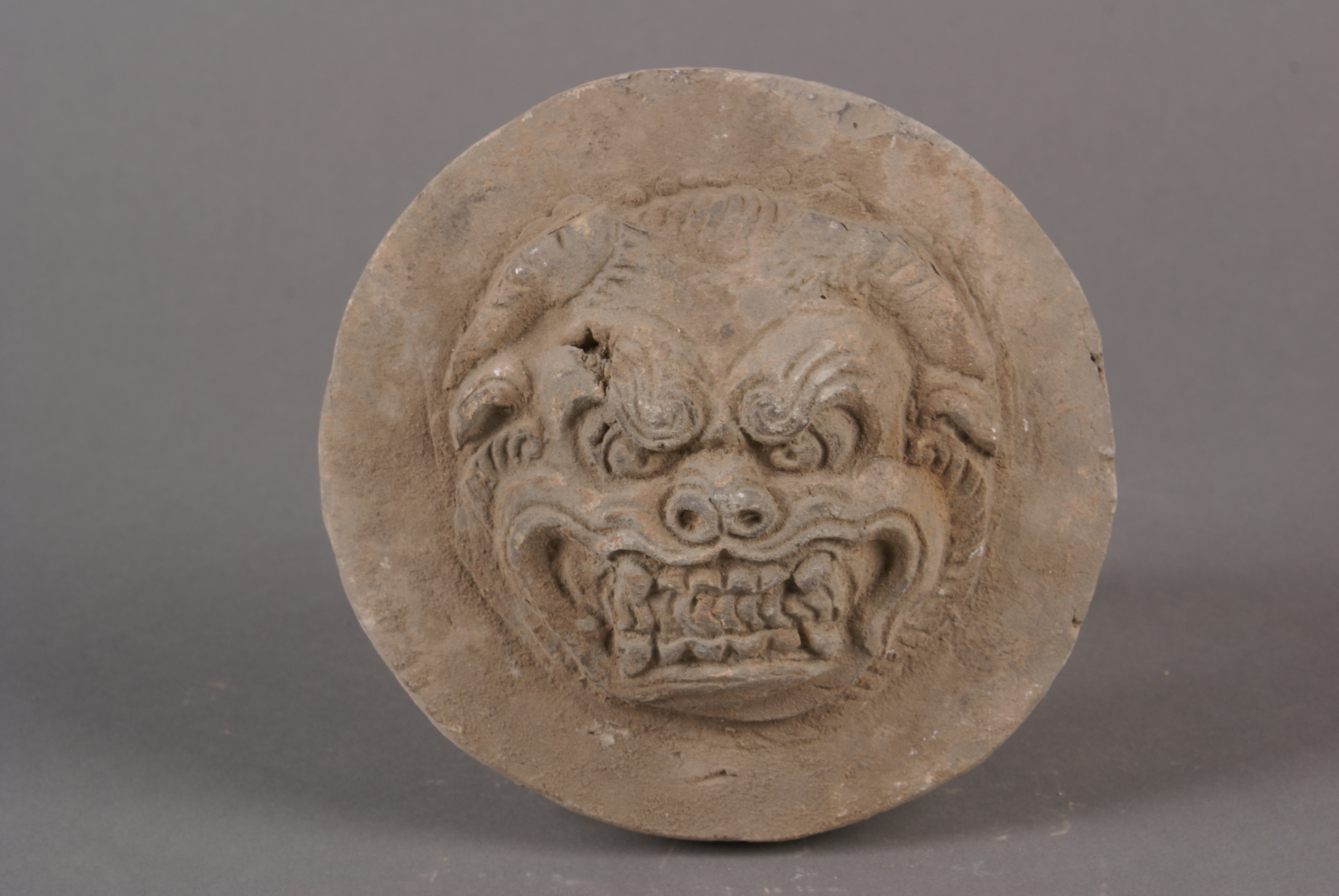 方寸之间的千年流变