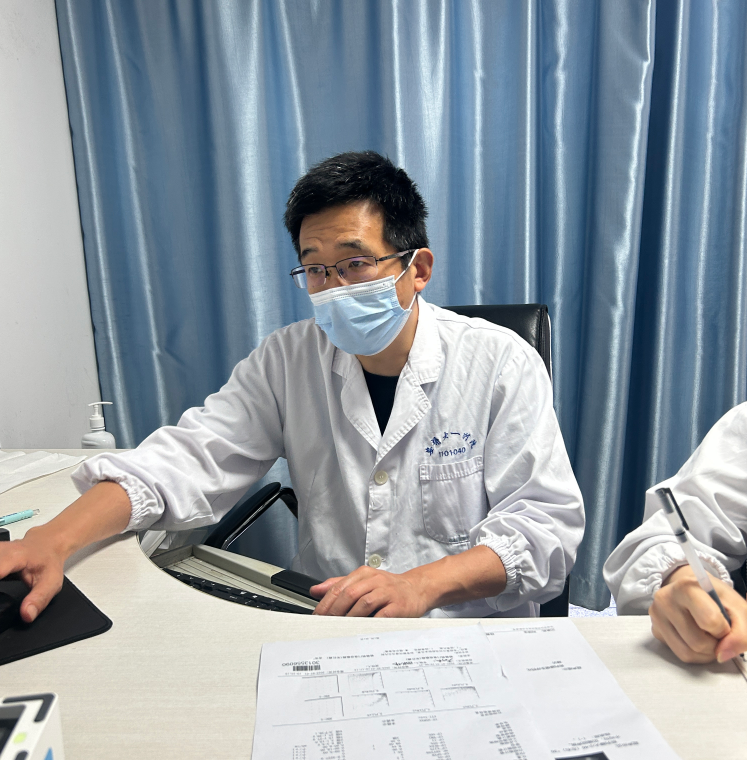 包含空軍總醫(yī)院先生醫(yī)生問診黃牛陪診掛號的詞條 包含空軍總醫(yī)院先生醫(yī)生問診黃牛陪診掛號的詞條