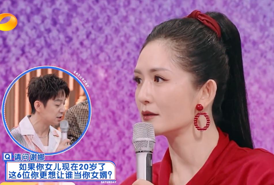 何炅为什么讨厌薛之谦 何炅为什么讨厌薛之谦