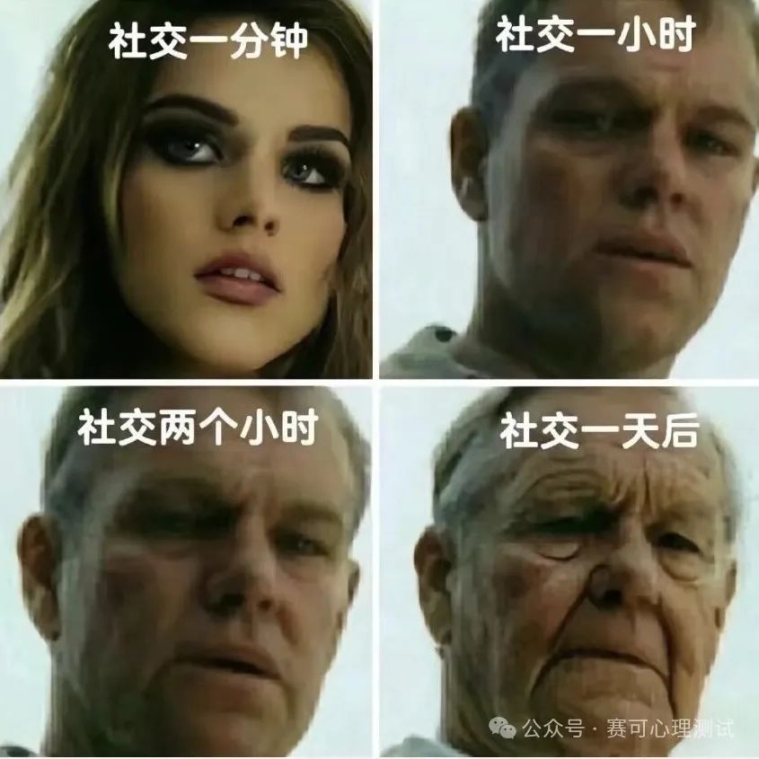 mbti, mbti官方免费测试入口，myers briggs personality test free online, 16personalities, 免费mbti测试, mbti 16型人格, mbti梗图, mbti meme