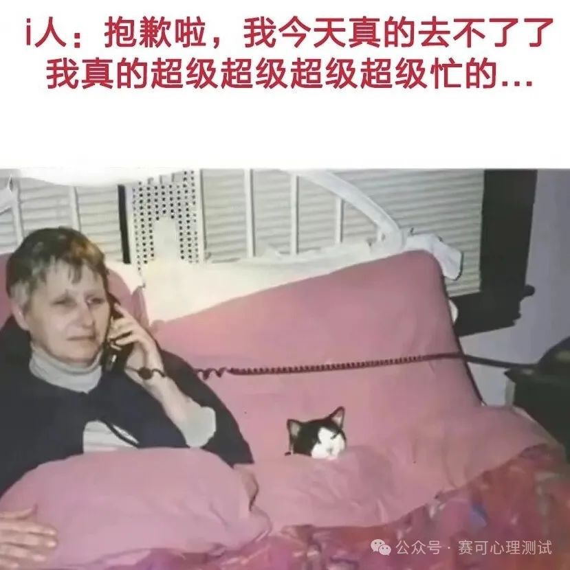 mbti, mbti官方免费测试入口，myers briggs personality test free online, 16personalities, 免费mbti测试, mbti 16型人格, mbti梗图, mbti meme