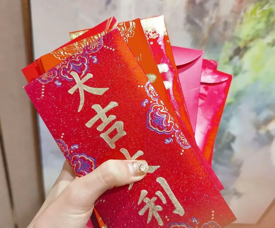 这15个好兆头,暗示上天要帮你了