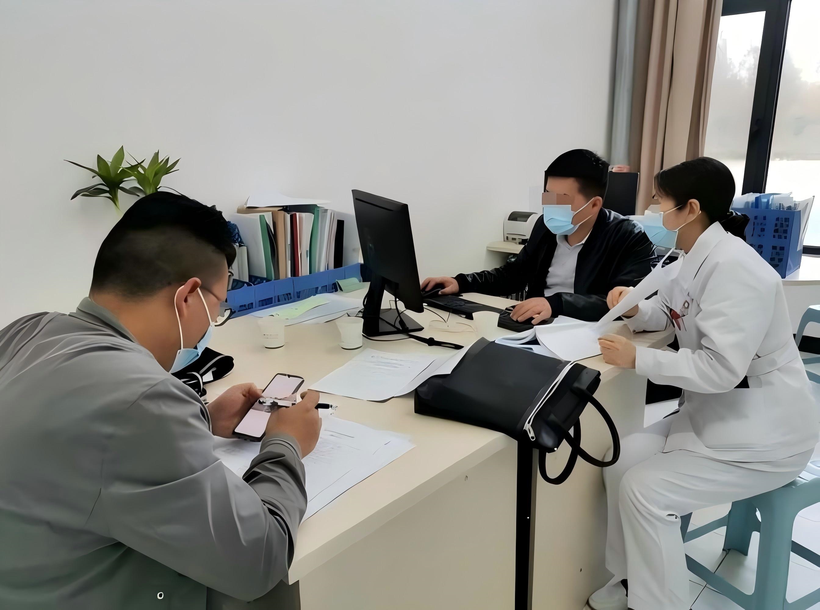 航天总医院先生医生问诊黄牛陪诊挂号的简单介绍 航天总医院先生医生问诊黄牛陪诊挂号的简单介绍