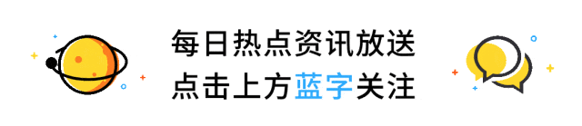 上海公司注册代办_上海注册公司需要哪些材料_上海注册公司流程详解