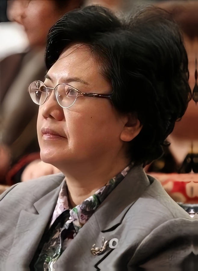 2024 年蔚来成绩有亮眼之处,在 30 万以上高端纯