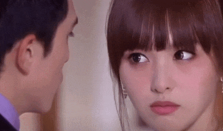 454_267gif 动态图 动图