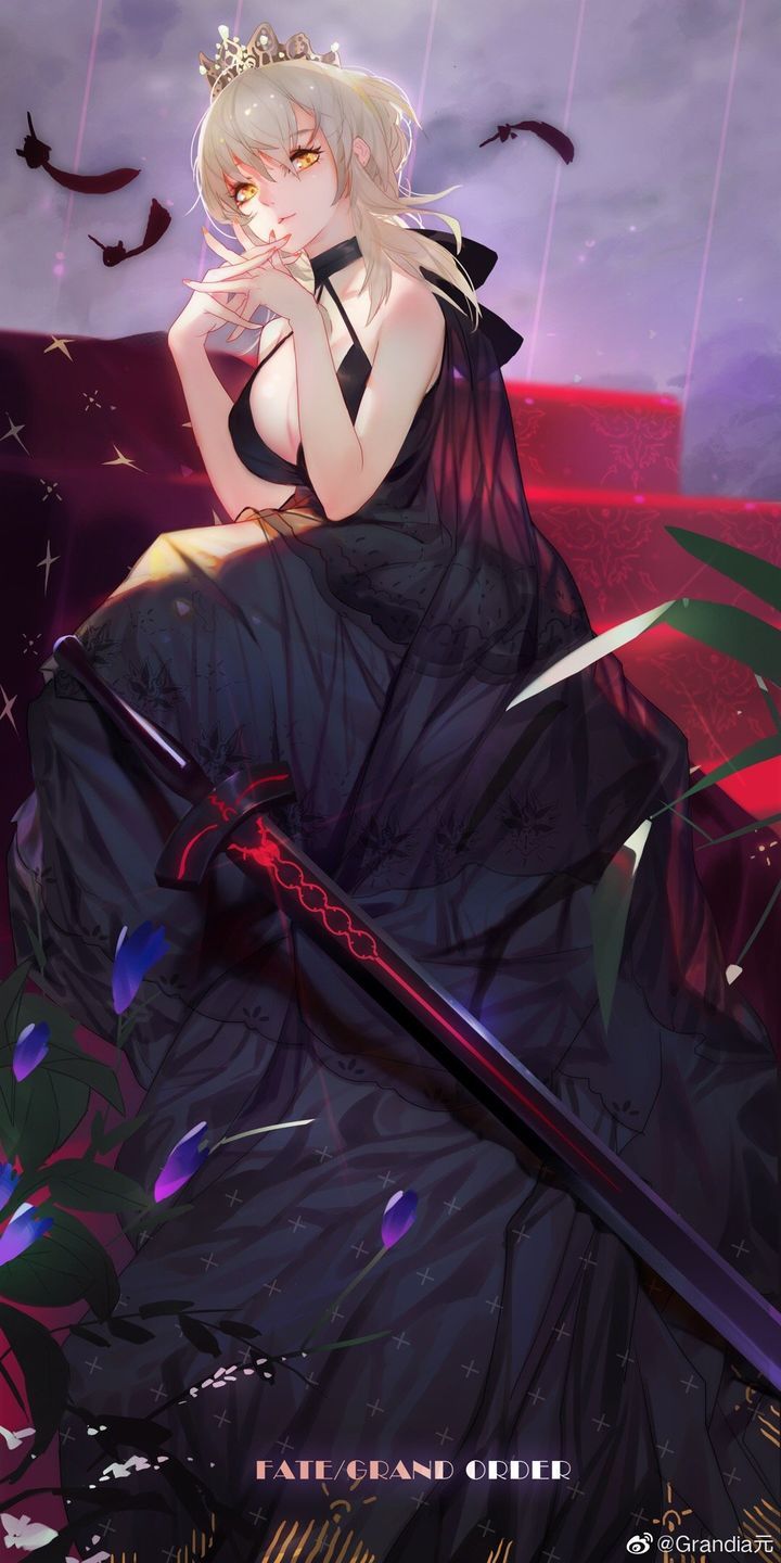 冷酷动漫壁纸高清下载网站_冷酷动漫壁纸高清下载网站大全