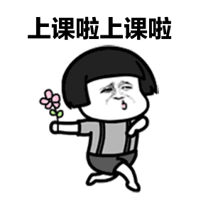 三折买原价70万的途锐,车商说是微瑕疵,检测后大哥脸都气绿了!-有驾 三折买原价70万的途锐,车商说是微瑕疵,检测后大哥脸都气绿了!-有驾