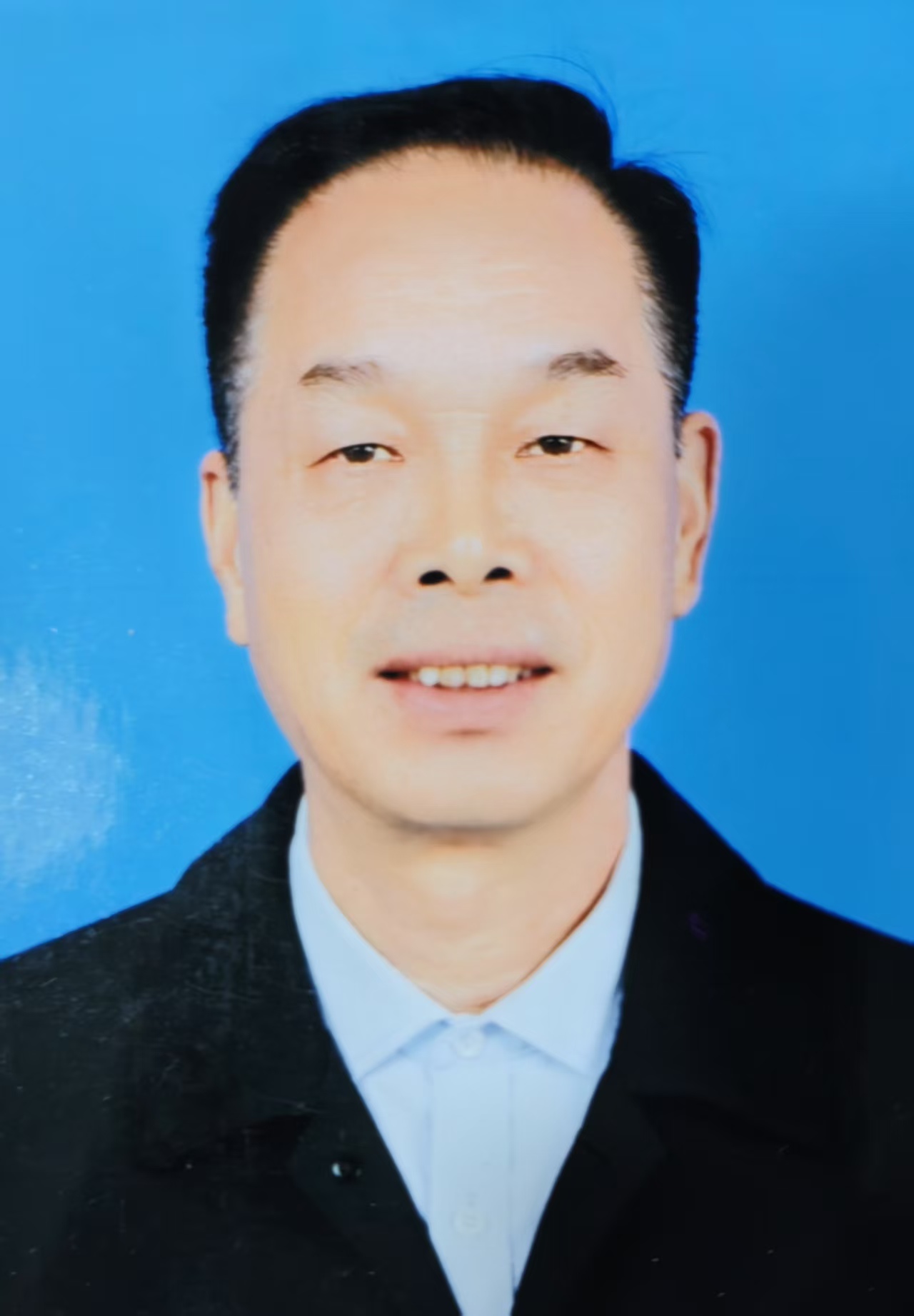 中国书画艺术品润格