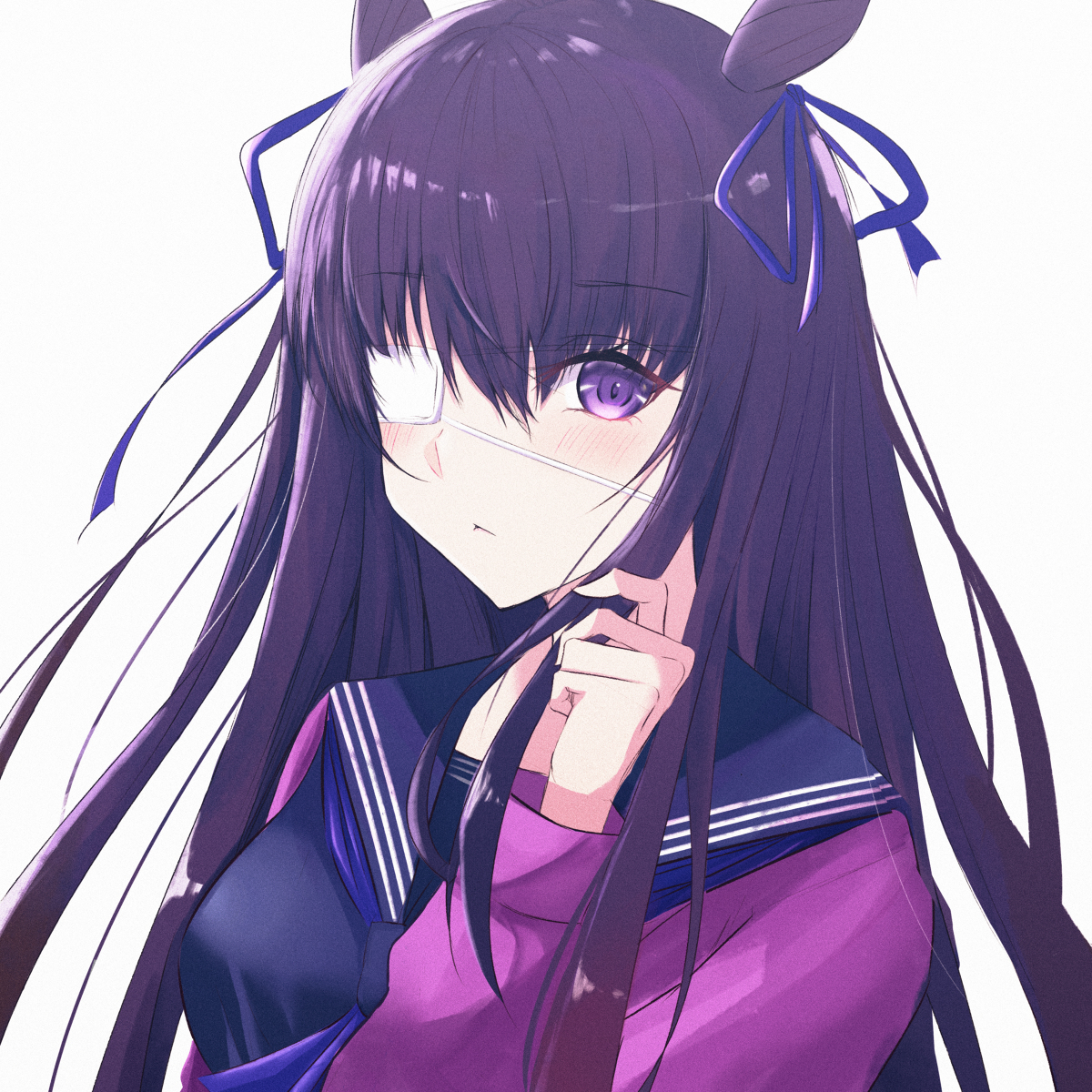 fgo泳装紫式部简评:特攻广泛但售后为不多