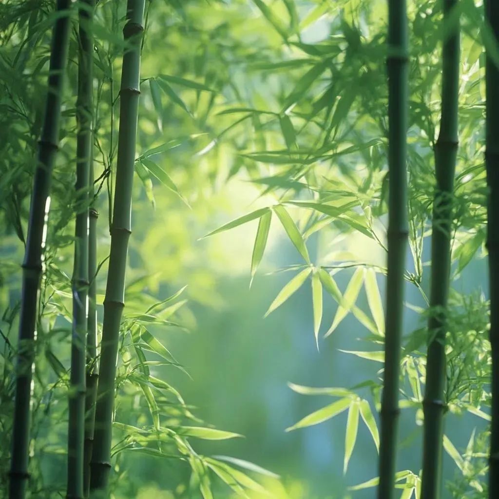 央里央气微信头像