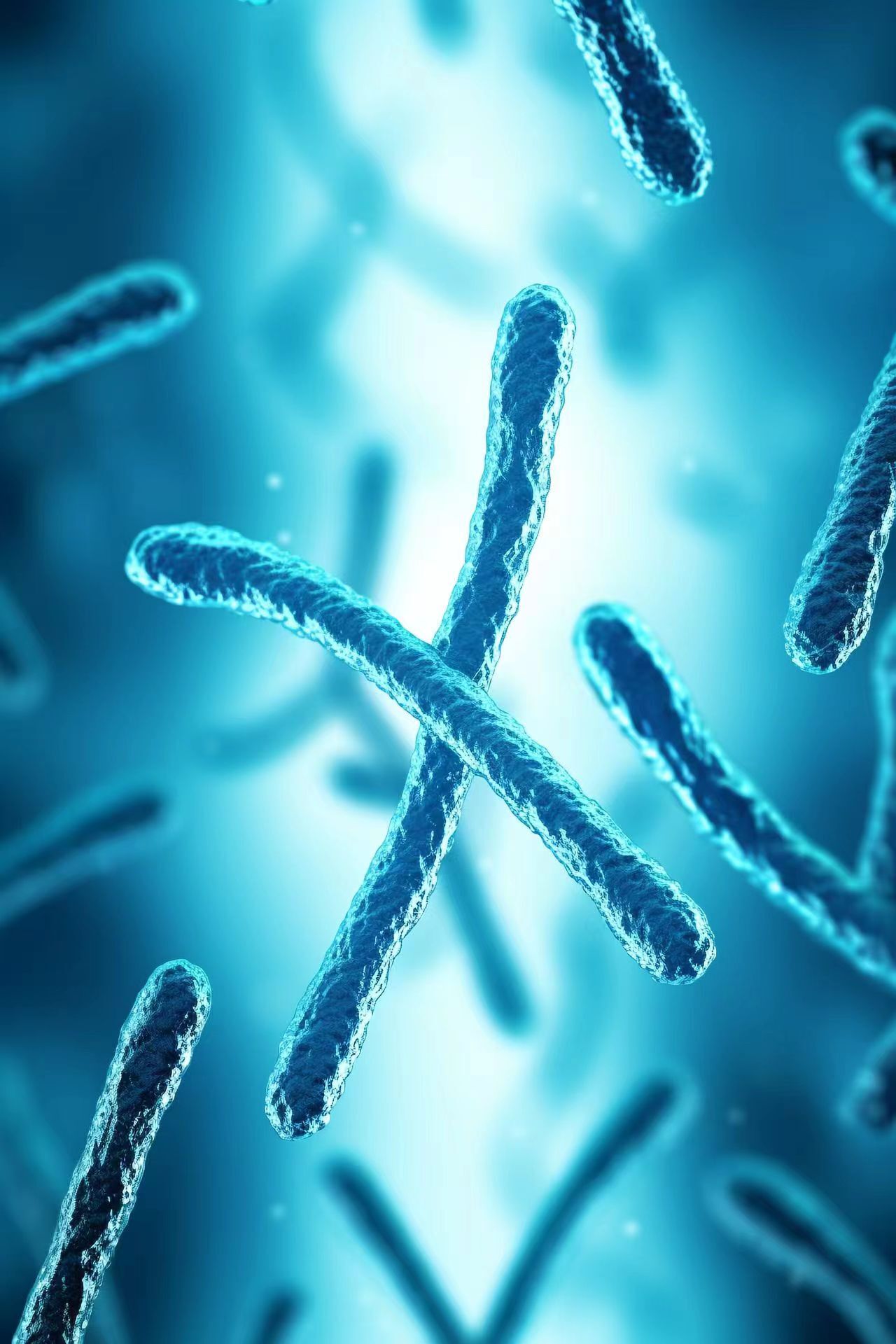 OK镜戴到什么程度需要更换？