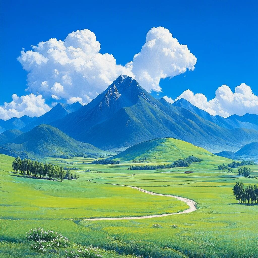 2025旺自己的头像