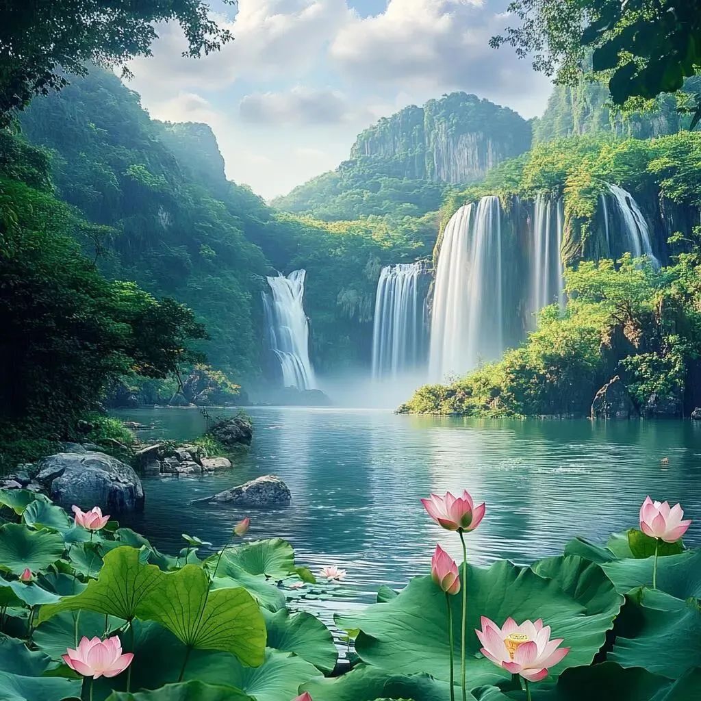 央里央气微信头像