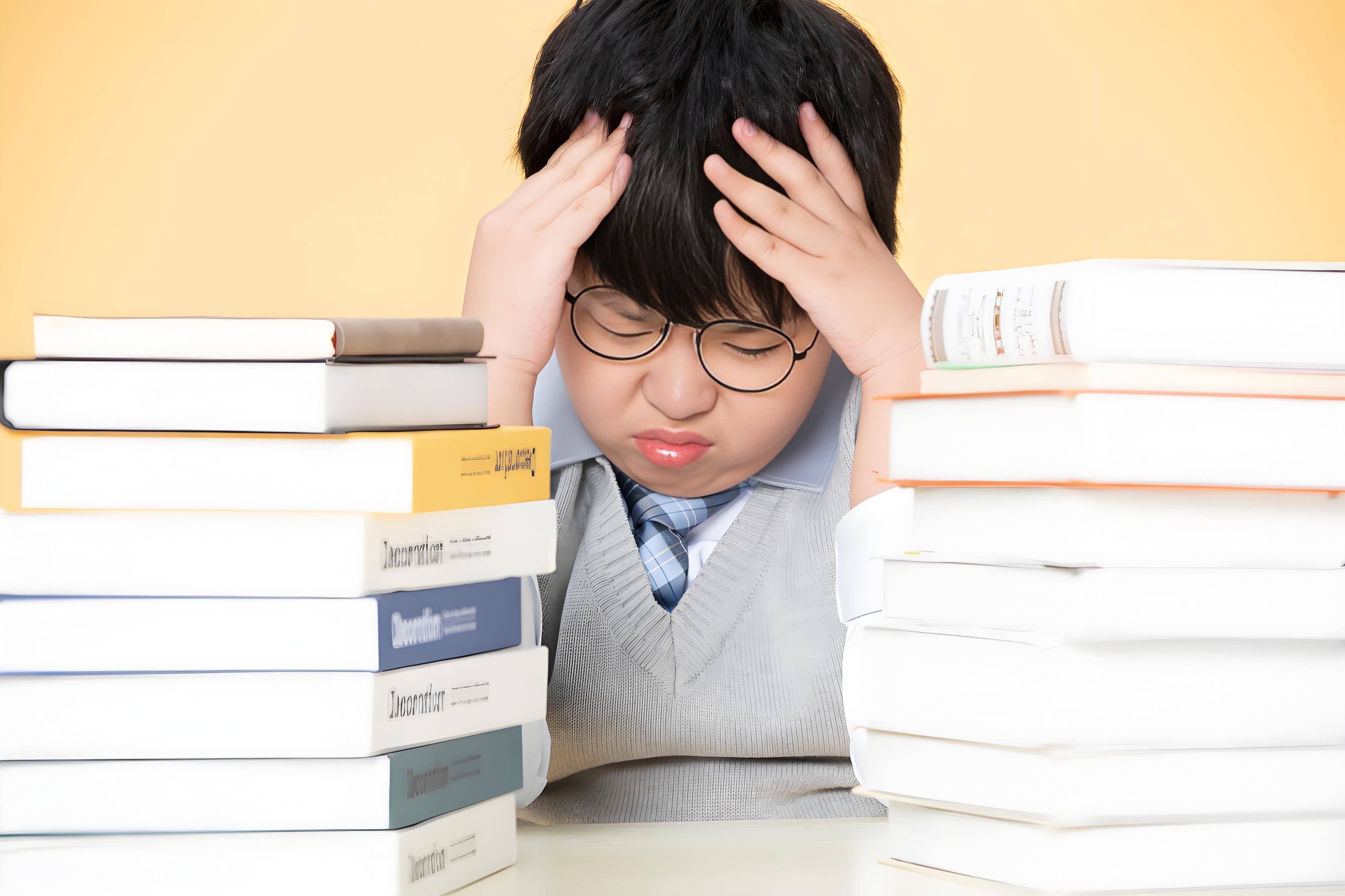 宝宝铅中毒需警惕?已有众多儿童受影响,具体危害有哪些?