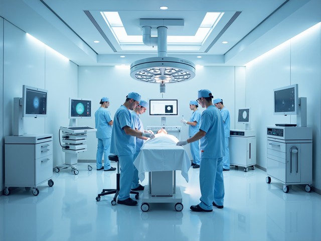 泰国三代试管中介机构_泰国试管婴儿第三代技术