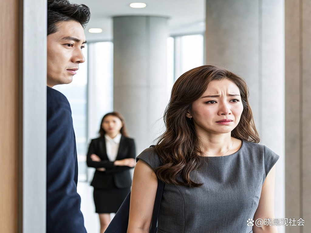 与同事谈恋爱 与同事谈恋爱