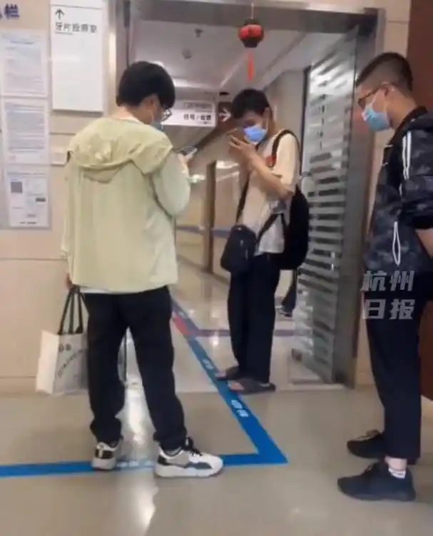 北京大学口腔医院帮忙挂号陪同看病-让就医更轻松的简单介绍