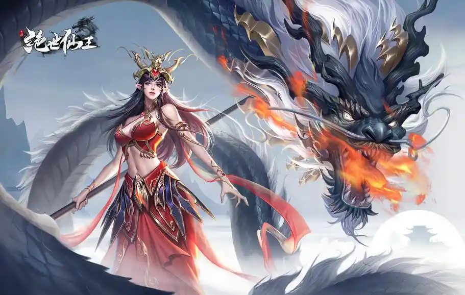 好玩的手游排行榜2021不氪金女生的简单介绍
