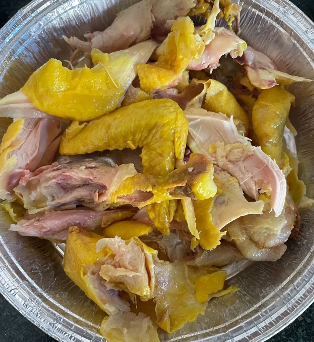 带饭人必看沃尔玛6款半成品快手菜告别外卖吃出家的味道