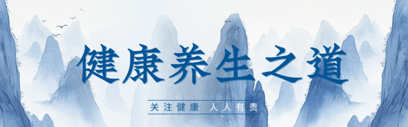 夫妻车内开空调睡觉身亡?提醒:开外循环或窗缝也不是绝对安全!-有驾 夫妻车内开空调睡觉身亡?提醒:开外循环或窗缝也不是绝对安全!-有驾