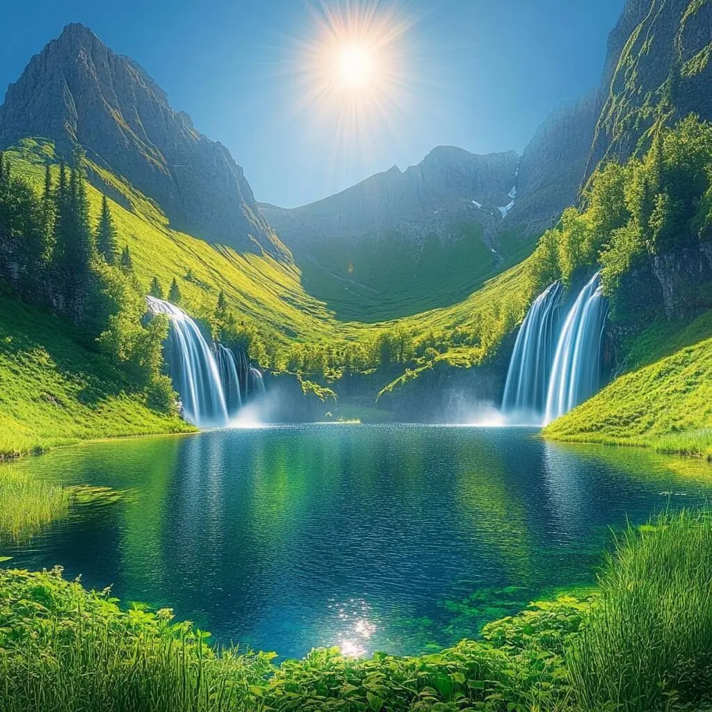 2025 改个巨旺自己的微信头像