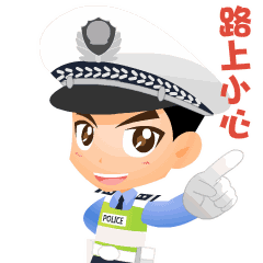 「五大曝光」小车深夜逆行高速路,司机:“人懵了”-有驾 「五大曝光」小车深夜逆行高速路,司机:“人懵了”-有驾
