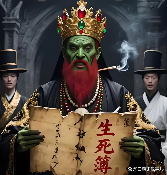 地藏经死后超度-地藏经寺院唱诵120分钟 地藏经死后超度-地藏经寺院唱诵120分钟