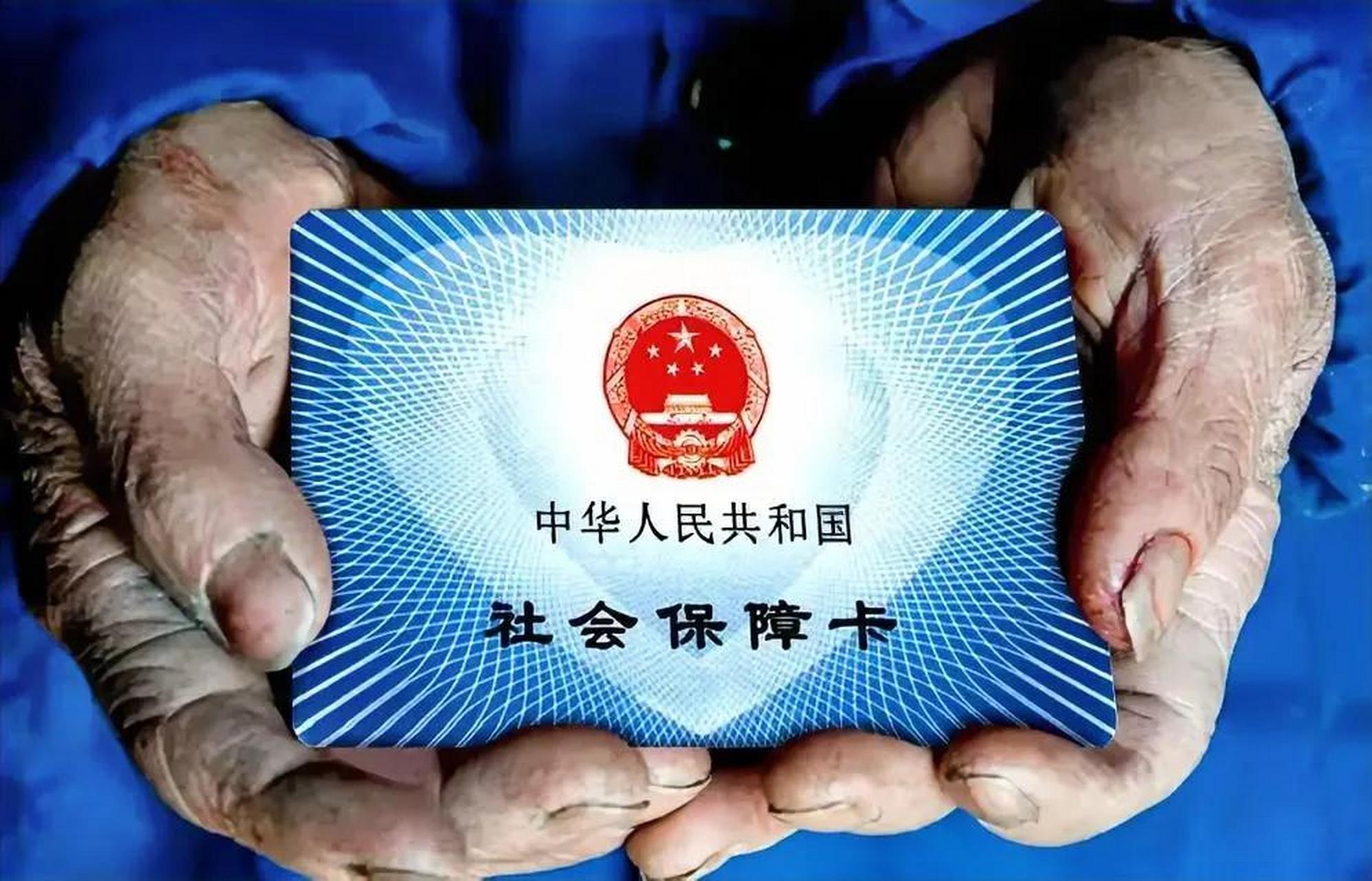 内行人讲出3大实话