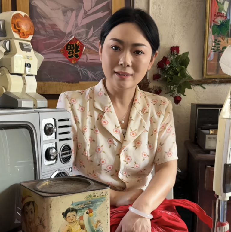 网红为照顾多动症儿子解散团队,这事表面看是母爱伟