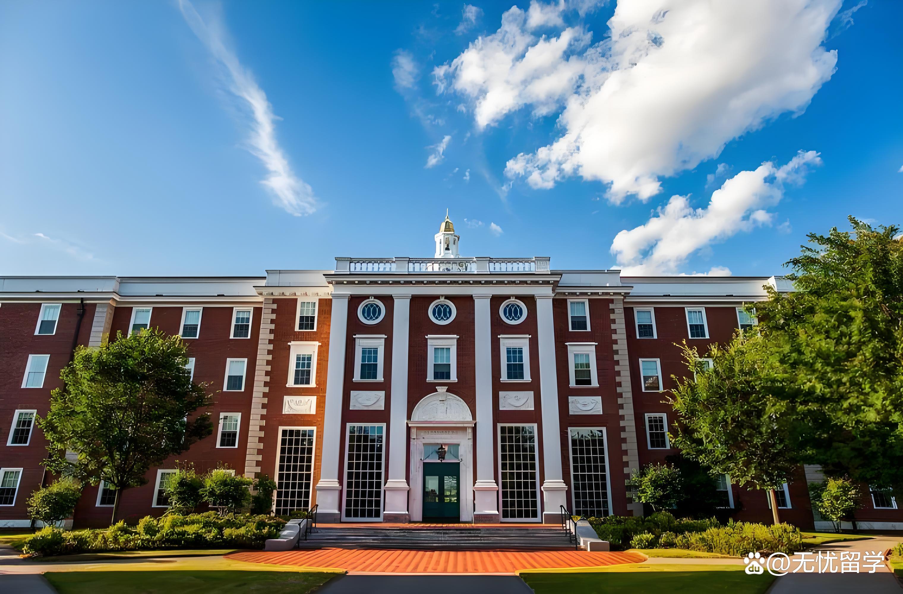 美国留学过海关需要什么资料留学在线 美国留学过海关需要什么资料留学在线