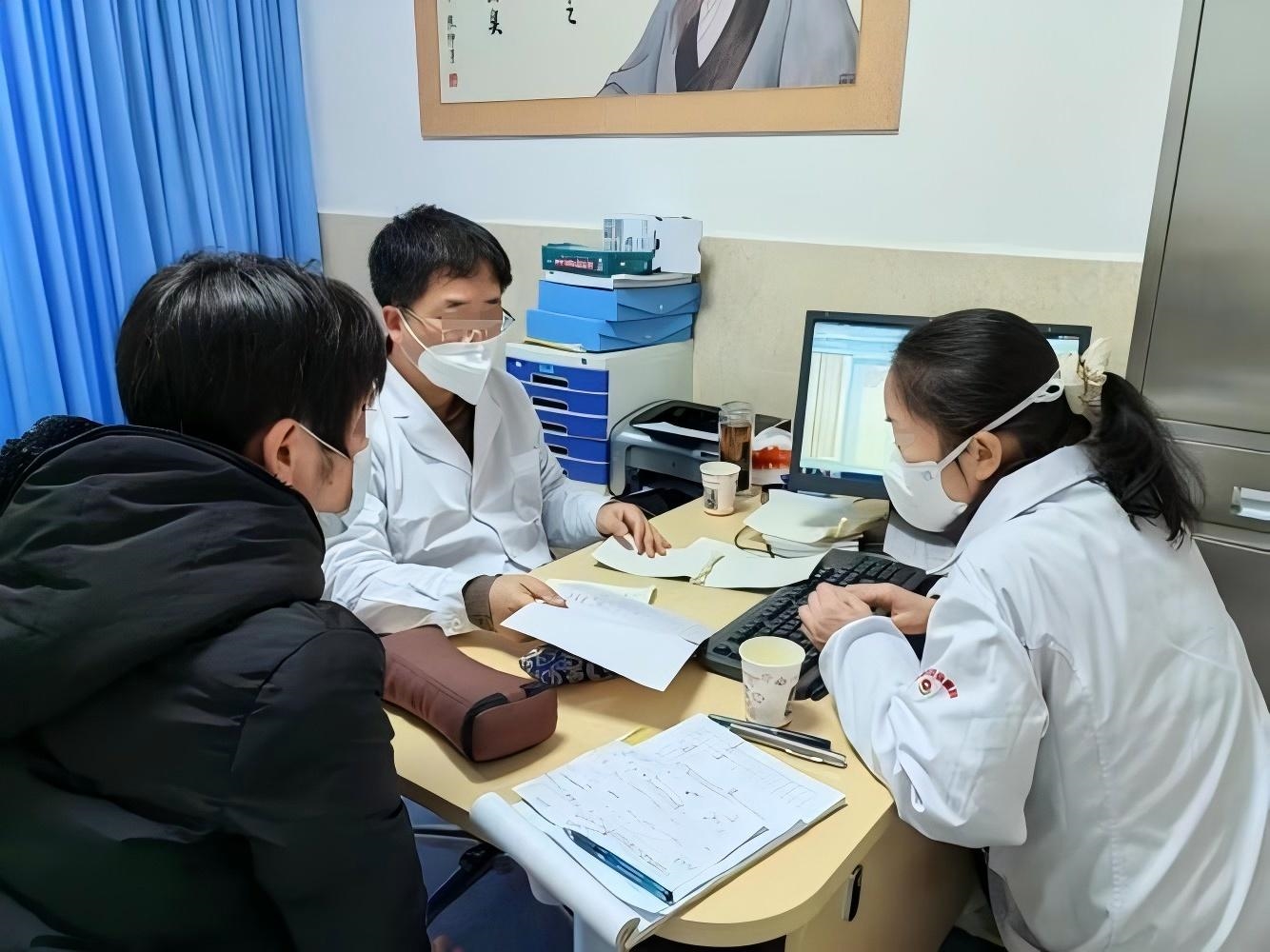 北京妇产医院、协助就诊黄牛专业运作住院,解决您排队的烦恼的简单介绍 北京妇产医院、协助就诊黄牛专业运作住院,解决您排队的烦恼的简单介绍