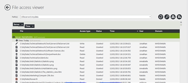 wmv,wmv格式视频怎么打开 wmv,wmv格式视频怎么打开